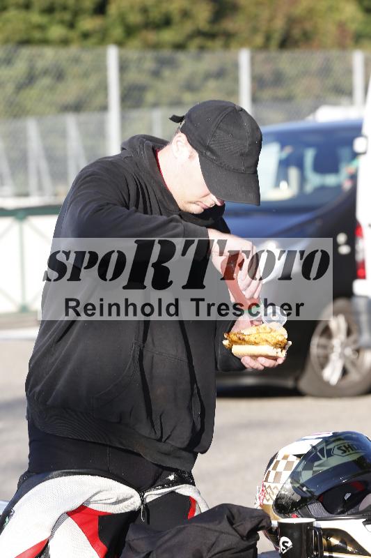 /56 02.10.2025 Speer Raing ADR/Impressionen